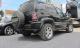 ATTELAGE JEEP CHEROKEE KJ
