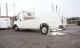 ATTELAGE CITROEN JUMPER PLANCHER CABINE