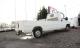 ATTELAGE CITROEN JUMPER PLANCHER CABINE