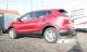 ATTELAGE NISSAN QASHQAI 2