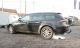 ATTELAGE ALFA ROMEO 159 SPORTWAGON