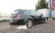 ATTELAGE ALFA ROMEO 159 SPORTWAGON