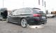 ATTELAGE BMW SERIE 5 BREAK F11