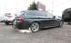 ATTELAGE BMW SERIE 5 BREAK F11