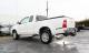 ATTELAGE TOYOTA HILUX