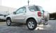 ATTELAGE TOYOTA RAV 4