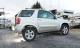 ATTELAGE TOYOTA RAV 4