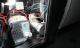 SUSPENSION PNEUMATIQUE DUNLOP CAMPING CAR HYMER BASE MERCEDES