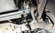 SUSPENSION PNEUMATIQUE DUNLOP CAMPING CAR HYMER BASE MERCEDES