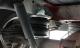SUSPENSION PNEUMATIQUE DUNLOP CAMPING CAR AUTOSTAR FORD TRANSIT