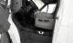 SUSPENSION PNEUMATIQUE DUNLOP CAMPING CAR AUTOSTAR FORD TRANSIT