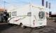 SUSPENSION PNEUMATIQUE DUNLOP CAMPING CAR SUNLIGHT FIAT DUCATO ZFA 250
