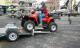 ERDE CH 751