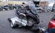 REMORQUE MOTO TRIGANO TPM2S MP3