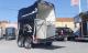 VAN 2 PLACES CHEVAL LIBERTE GOLD COMPACT
