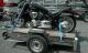 REMORQUE MOTO ERDE CH 751 TE