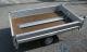 PLATEAU MOTO HUMBAUR 1420