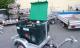 Remorque distribution gasoil ECIM DG ADR 750SF