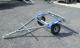 TRIGANO P7VTT KARTING