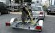 REMORQUE MOTO TRIGANO TPM2S 3R