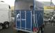 CHEVAL LIBERTE SERIE 2000 L