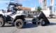 REMORQUE POUR QUAD UNITRAIL