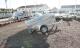 Remorque LIDER ROBUST 39350