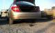 ATTELAGE MERCEDES CLASSE C BERLINE W204
