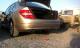 ATTELAGE MERCEDES CLASSE C BERLINE W204