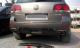 ATTELAGE VOLKSWAGEN TOUAREG