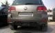 ATTELAGE VOLKSWAGEN TOUAREG
