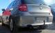 ATTELAGE BMW SERIE 1 E87 / E81