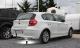 ATTELAGE BMW SERIE 1 E87 / E81