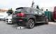ATTELAGE BMW X5 E70
