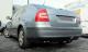 ATTELAGE SKODA OCTAVIA 2