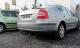 ATTELAGE SKODA OCTAVIA 2