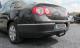ATTELAGE VOLKSWAGEN PASSAT BERLINE