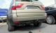 ATTELAGE BMW X3 E83