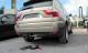 ATTELAGE BMW X3 E83