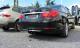 ATTELAGE BMW SERIE 7 F01 / F02