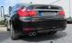 ATTELAGE BMW SERIE 7 F01 / F02