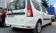 ATTELAGE DACIA LOGAN MCV