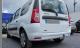 ATTELAGE DACIA LOGAN MCV
