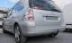ATTELAGE PEUGEOT 307 SW