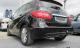 ATTELAGE MERCEDES CLASSE B W 246