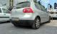 ATTELAGE VOLKSWAGEN GOLF 5