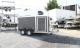 VAN 2 PLACES CHEVAL LIBERTE GOLD CLASSIC