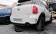 ATTELAGE MINI COUNTRYMAN R60