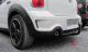 ATTELAGE MINI COUNTRYMAN R60
