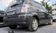 ATTELAGE TOYOTA COROLLA VERSO